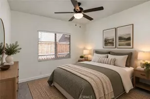 30099 Westlake, Menifee, CA 92584 - Photo 23