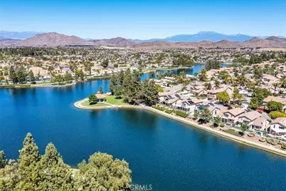30099 Westlake, Menifee, CA 92584 - Photo 41