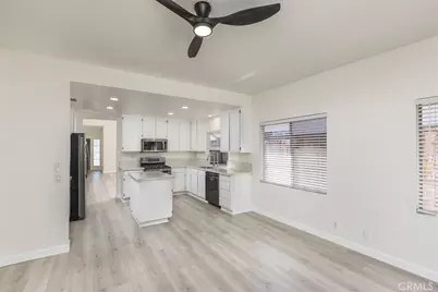 30099 Westlake, Menifee, CA 92584 - Photo 13