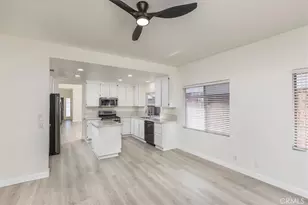 30099 Westlake, Menifee, CA 92584 - Photo 13