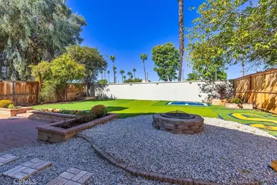 30099 Westlake, Menifee, CA 92584 - Photo 31