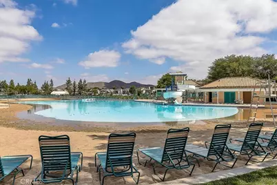 30099 Westlake, Menifee, CA 92584 - Photo 33