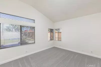 30099 Westlake, Menifee, CA 92584 - Photo 17