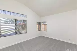 30099 Westlake, Menifee, CA 92584 - Photo 17