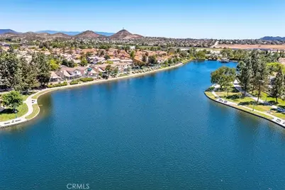 30099 Westlake, Menifee, CA 92584 - Photo 39
