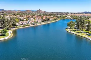 30099 Westlake, Menifee, CA 92584 - Photo 39