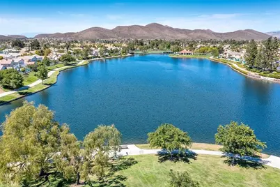 30099 Westlake, Menifee, CA 92584 - Photo 35