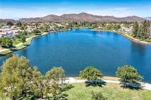 30099 Westlake, Menifee, CA 92584 - Photo 35