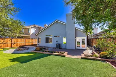 30099 Westlake, Menifee, CA 92584 - Photo 27