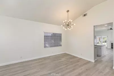 30099 Westlake, Menifee, CA 92584 - Photo 9