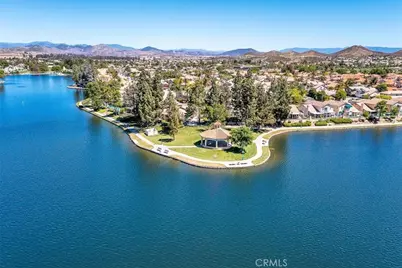 30099 Westlake, Menifee, CA 92584 - Photo 37
