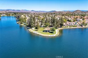 30099 Westlake, Menifee, CA 92584 - Photo 37