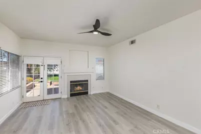 30099 Westlake, Menifee, CA 92584 - Photo 11