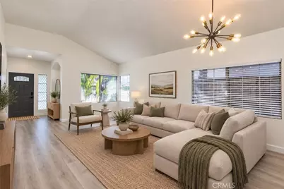 30099 Westlake, Menifee, CA 92584 - Photo 7