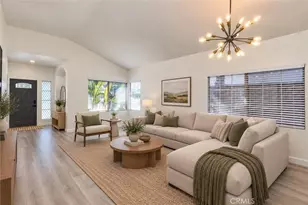 30099 Westlake, Menifee, CA 92584 - Photo 7