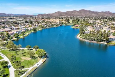 30099 Westlake, Menifee, CA 92584 - Photo 43