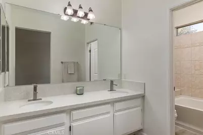 30099 Westlake, Menifee, CA 92584 - Photo 21
