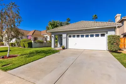 30099 Westlake, Menifee, CA 92584 - Photo 3