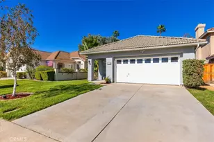 30099 Westlake, Menifee, CA 92584 - Photo 3
