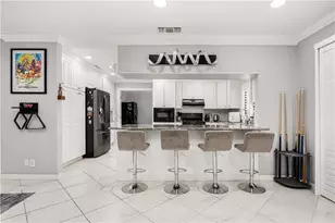 7081 Adams Ave, Colton, CA 92324 - Photo 11