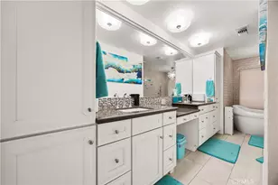 7081 Adams Ave, Colton, CA 92324 - Photo 31