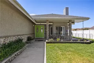 7081 Adams Ave, Colton, CA 92324 - Photo 43