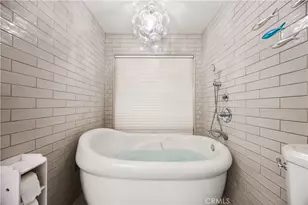 7081 Adams Ave, Colton, CA 92324 - Photo 33