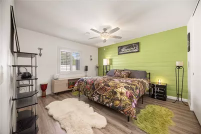 7081 Adams Avenue, Colton, CA 92324 - Photo 27