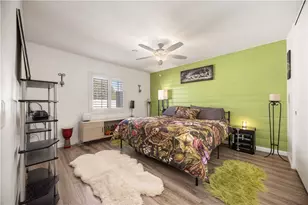 7081 Adams Ave, Colton, CA 92324 - Photo 27