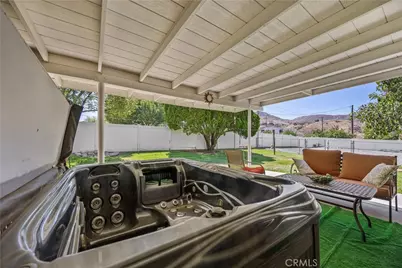 7081 Adams Avenue, Colton, CA 92324 - Photo 37