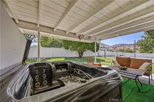 7081 Adams Ave, Colton, CA 92324 - Photo 37
