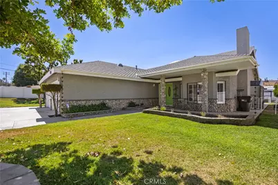 7081 Adams Avenue, Colton, CA 92324 - Photo 45