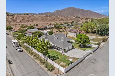 7081 Adams Avenue, Colton, CA 92324 - Photo 59