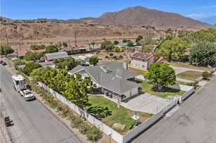 7081 Adams Ave, Colton, CA 92324 - Photo 59