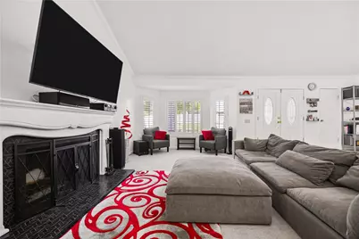 7081 Adams Avenue, Colton, CA 92324 - Photo 3