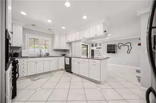 7081 Adams Ave, Colton, CA 92324 - Photo 17