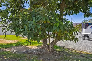 7081 Adams Ave, Colton, CA 92324 - Photo 49