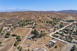 7081 Adams Ave, Colton, CA 92324 - Photo 63