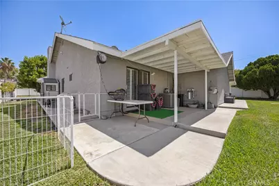 7081 Adams Avenue, Colton, CA 92324 - Photo 47
