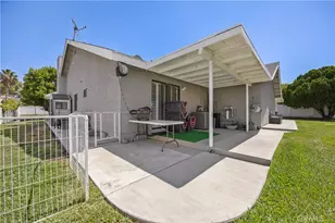 7081 Adams Ave, Colton, CA 92324 - Photo 47