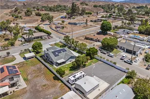 7081 Adams Ave, Colton, CA 92324 - Photo 61