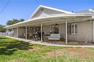 7081 Adams Ave, Colton, CA 92324 - Photo 41