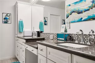7081 Adams Ave, Colton, CA 92324 - Photo 35