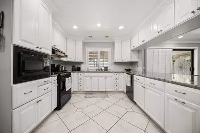 7081 Adams Avenue, Colton, CA 92324 - Photo 15