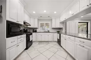 7081 Adams Ave, Colton, CA 92324 - Photo 15