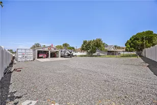 7081 Adams Ave, Colton, CA 92324 - Photo 53