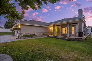 7081 Adams Ave, Colton, CA 92324 - Photo 57