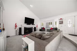 7081 Adams Ave, Colton, CA 92324 - Photo 5
