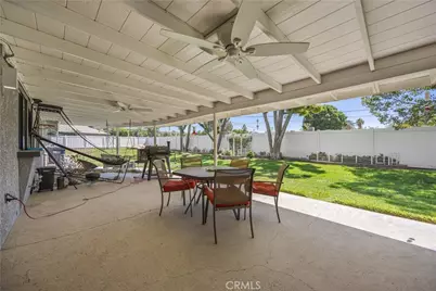 7081 Adams Avenue, Colton, CA 92324 - Photo 39