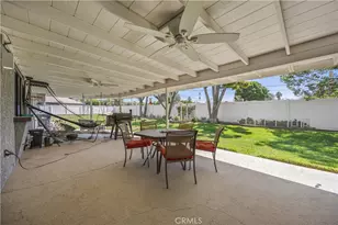 7081 Adams Ave, Colton, CA 92324 - Photo 39
